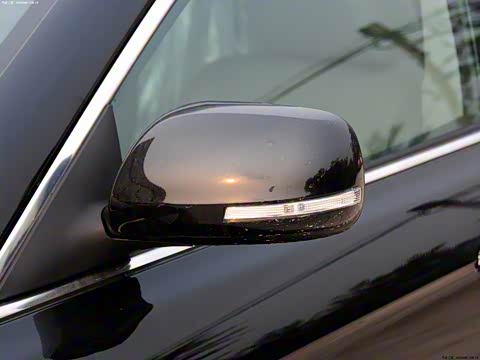 2013�� 2.0L �Զ������