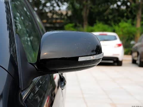 2013�� 2.0L �Զ������