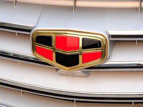 2013�� 2.0L �Զ������