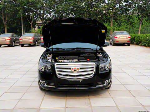 2013�� 2.0L �Զ������