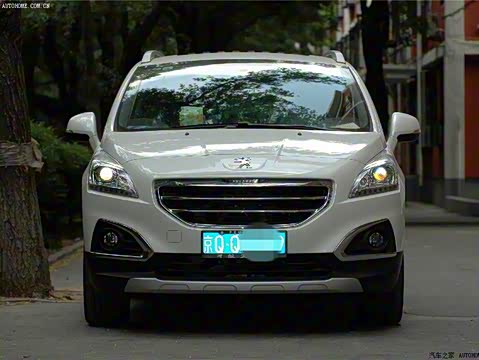 2013�� 2.0L �Զ�������