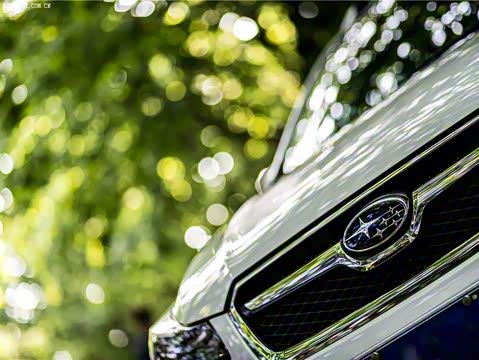 2012�� 2.0i ������