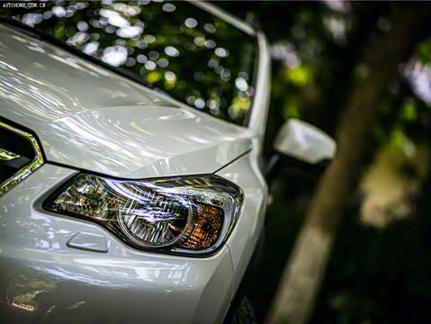 2012�� 2.0i ������