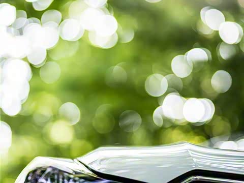 2012�� 2.0i ������