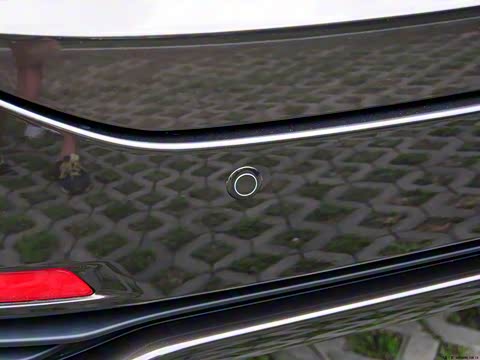 2013�� 1.8L �Զ��콢��