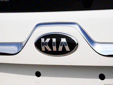 2013�� 2.0L �Զ�������DLX