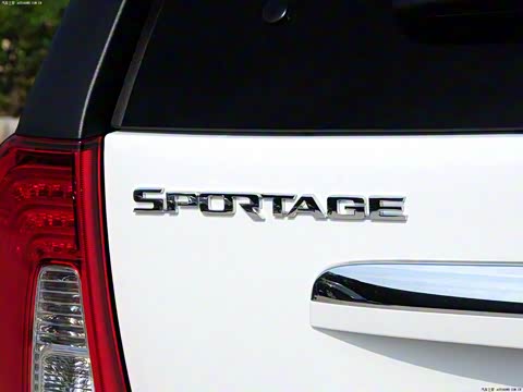 2013�� 2.0L �Զ�������DLX