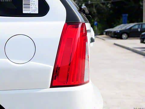 2013�� 2.0L �Զ�������DLX