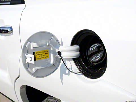 2013�� 2.0L �Զ�������DLX