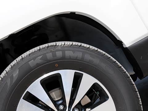 2013�� 2.0L �Զ�������DLX