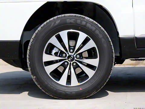 2013�� 2.0L �Զ�������DLX