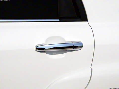 2013�� 2.0L �Զ�������DLX