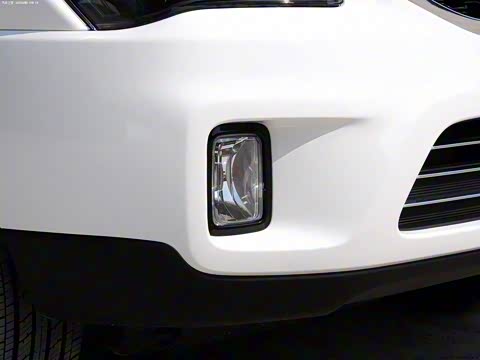 2013�� 2.0L �Զ�������DLX