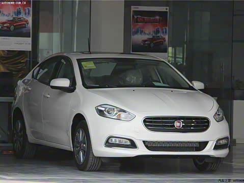 2012�� 1.4T �Զ�������