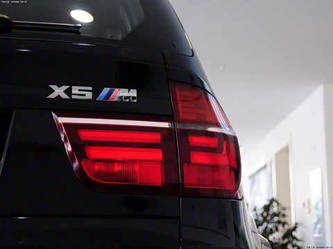 2013�� X5 M