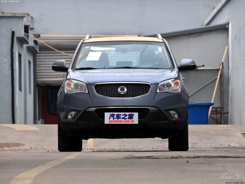 2011 2.0T ԶӢ