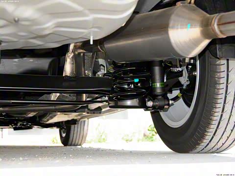 2013�� ��װ�� 1.6L �ֶ�������GL