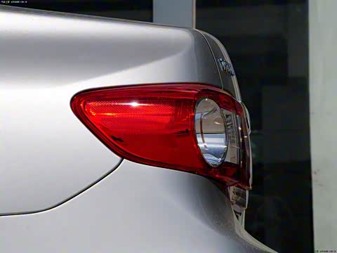 2013�� ��װ�� 1.6L �ֶ�������GL