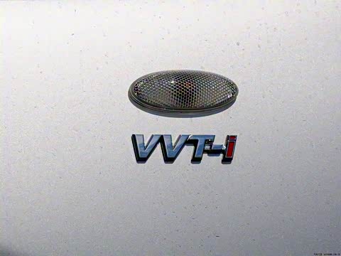 2013�� ��װ�� 1.6L �ֶ�������GL