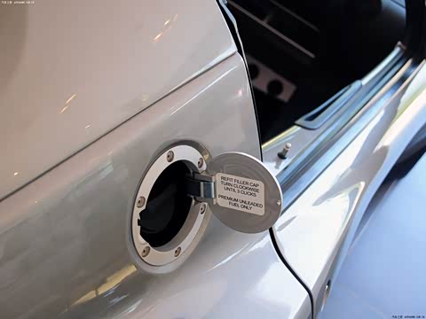 2011�� 1.8L R��׼��