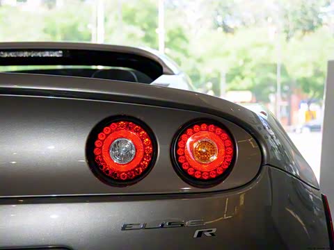 2011�� 1.8L R��׼��