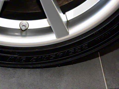 2011�� 1.8L R��׼��