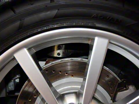 2011�� 1.8L R��׼��