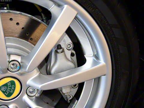 2011�� 1.8L R��׼��