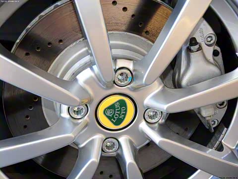 2011�� 1.8L R��׼��