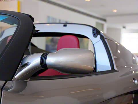 2011�� 1.8L R��׼��