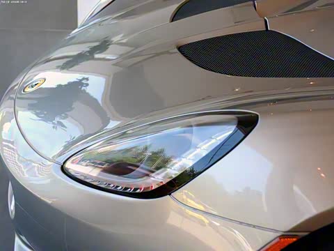 2011�� 1.8L R��׼��