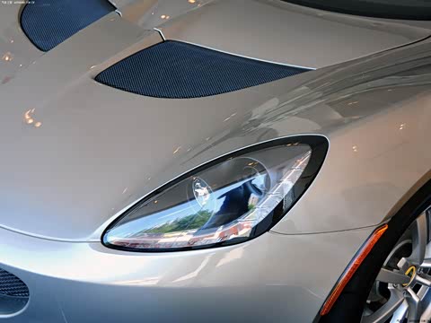 2011�� 1.8L R��׼��