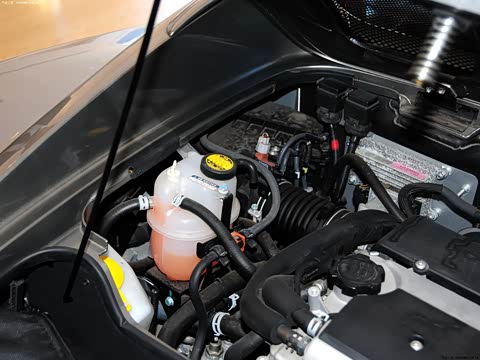 2011�� 1.8L R��׼��