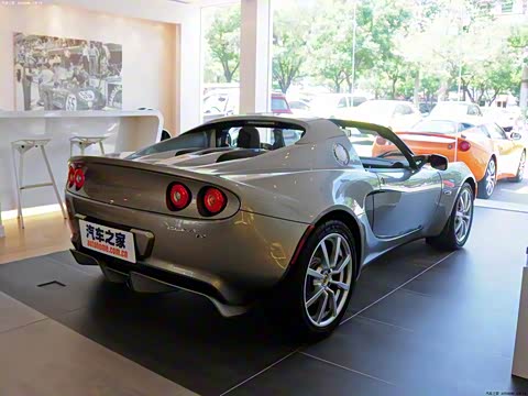 2011�� 1.8L R��׼��