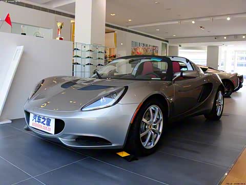 2011�� 1.8L R��׼��