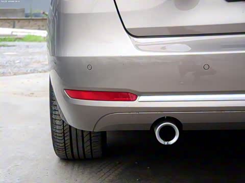 2013�� 335i ���������װ