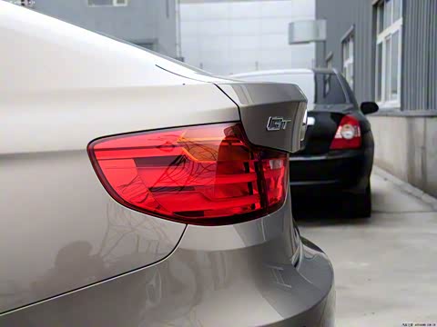 2013�� 335i ���������װ