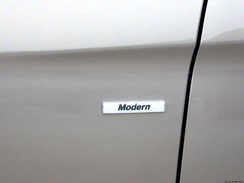 2013�� 335i ���������װ