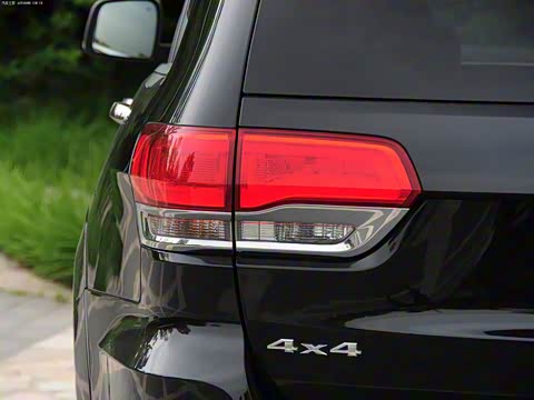 2014�� 5.7L �콢���ð�