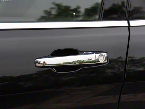 2014�� 5.7L �콢���ð�