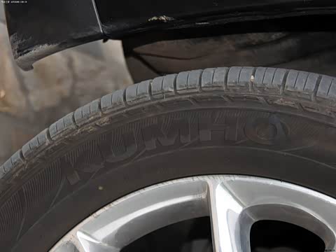 2014�� 5.7L �콢���ð�