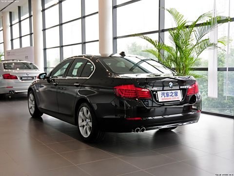 2013 528i xDrive