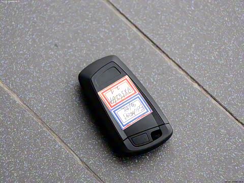 2013�� 530i ������ ���а�