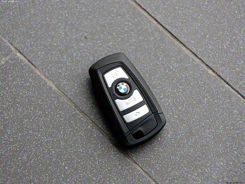 2013�� 530i ������ ���а�