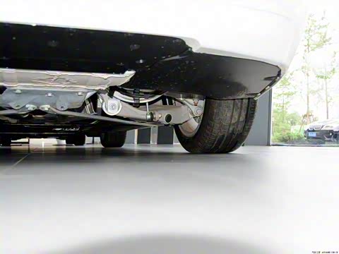 2013�� 530i ������ ���а�