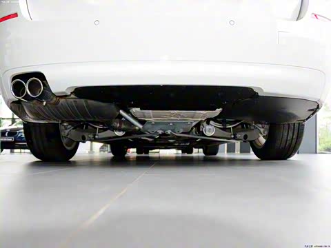 2013�� 530i ������ ���а�