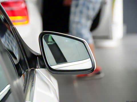 2013�� 530i ������ ���а�