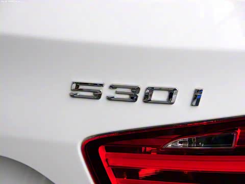 2013�� 530i ������ ���а�