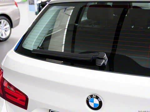 2013�� 530i ������ ���а�
