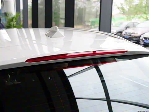 2013�� 530i ������ ���а�